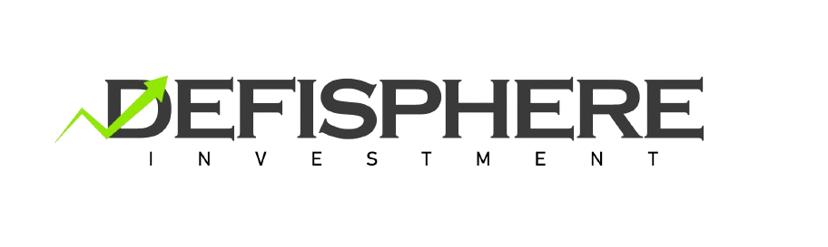 DefiSphere Investment